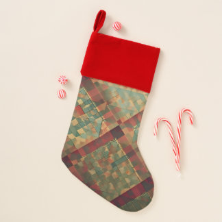 Christmas Occasions Christmas Stocking