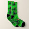 Christmas Octo #2 - L (US Men 8-13/Women 10-14)