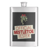 https://rlv.zcache.com/christmas_official_mistletoe_tester_flask-r608adf092a3e4a518227decc244dd95a_zab51_166.jpg?rlvnet=1