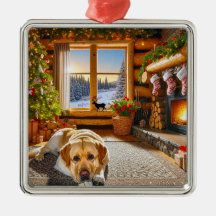 Christmas On The Farm Holiday