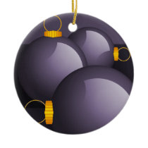 christmas  ornament