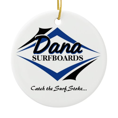 Christmas Ornament