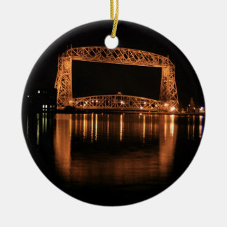Christmas Ornament