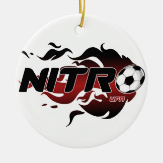 Christmas Ornament