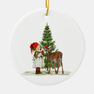 Christmas Ornament