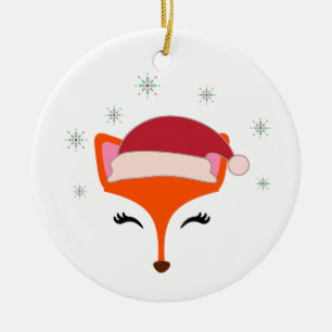 Christmas Ornament