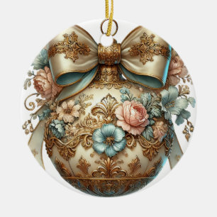 Christmas Ornament
