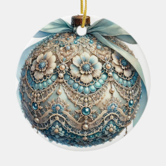 Christmas Ornament