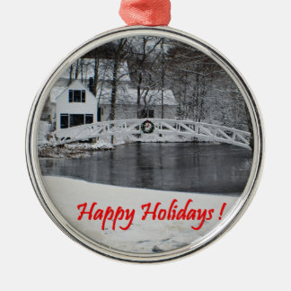 Christmas Ornament - 2
