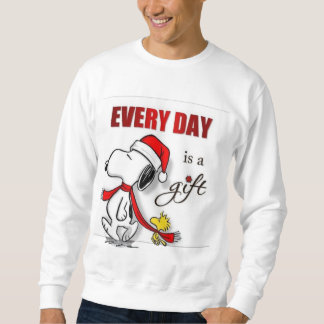 Christmas outfit | christmas printed shirt