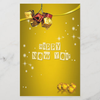 Christmas_Package6_3