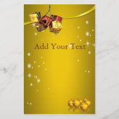 Christmas_Package6_3 (Back)