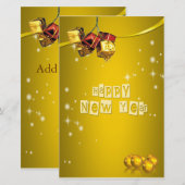Christmas_Package6_3 (Front/Back)