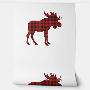 Christmas Pajama Moose Tee Animal Pajamas Xmas Gif Wallpaper