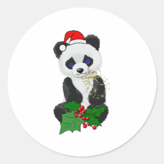 christmas panda gifts on zazzle christmas panda gifts on zazzle