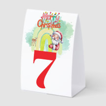 Christmas 