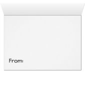 Christmas Party (Inside Horizontal (Bottom))