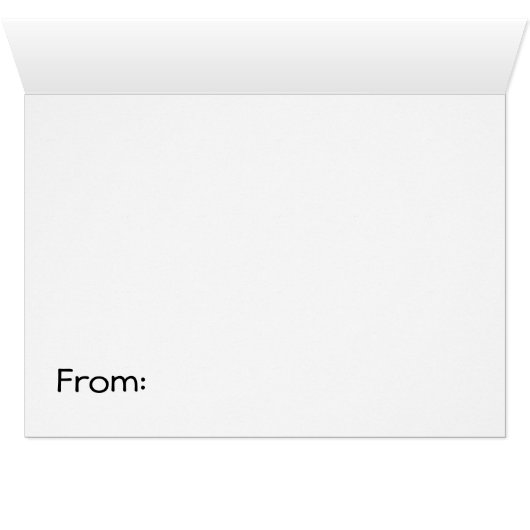 Christmas Party (Inside Horizontal (Bottom))