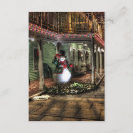 Christmas Party Customize your Invitation