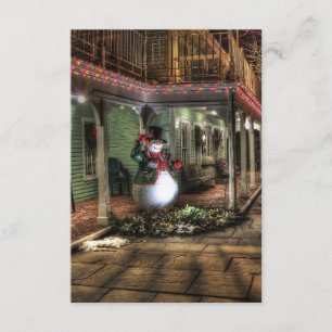 Christmas Party Customize your Invitation