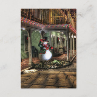 Christmas Party Customize your Invitation