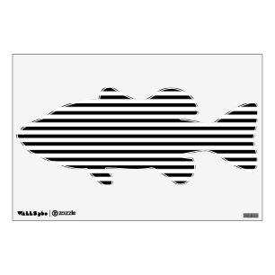 Christmas Party Gifts & Holiday Décor Wall Decal
