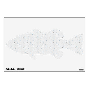 Christmas Party Gifts & Holiday Décor Wall Decal
