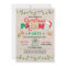 Christmas party pajama holiday party adult