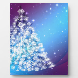Christmas Party Personalize Destiny Destiny'S Plaque