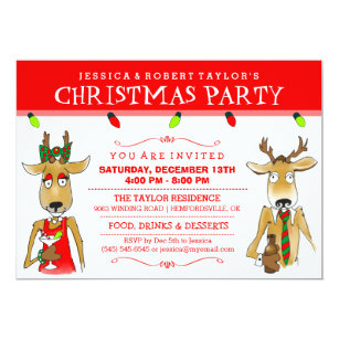 funny drinking invitations zazzle