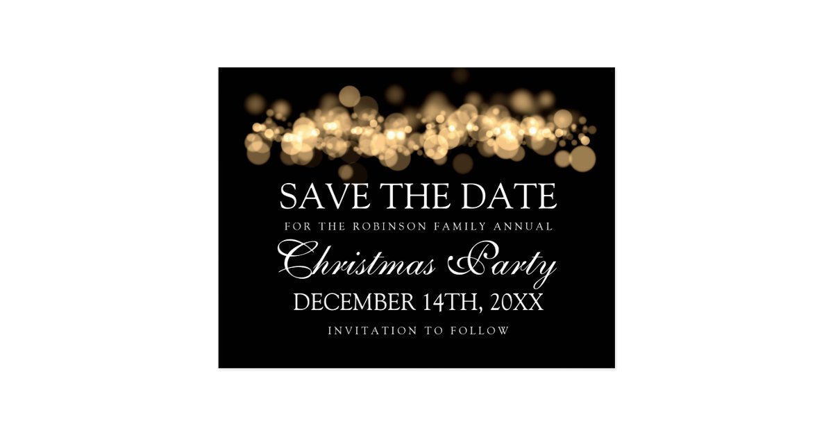 christmas save the date template christmas decore simpson christmas lights