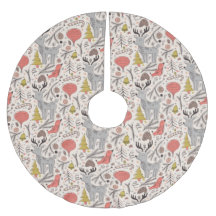 Christmas pattern