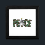 christmas peace gift box<br><div class="desc">christmas peace</div>