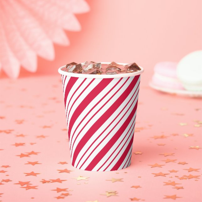 https://rlv.zcache.com/christmas_peppermint_candy_cane_coffee_drink_paper_cups-rf6acdaaf4a3c47bc8dedfceb0a64677b_ulb3h_644.jpg?rlvnet=1