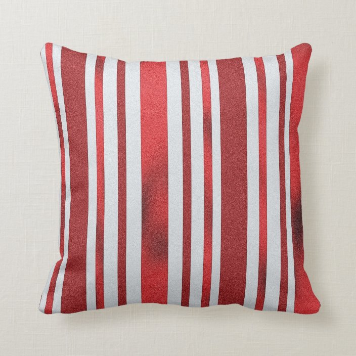 peppermint pillow