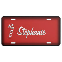 Christmas Personalized