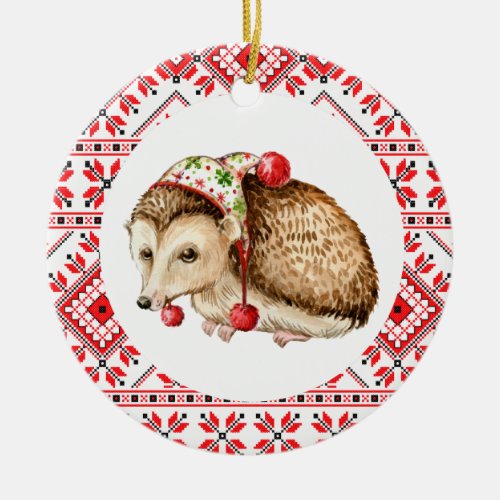 christmas pet animals decoration ornaments