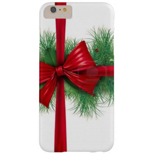 Christmas Phone Case