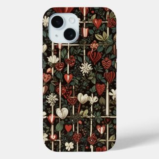 christmas phone case