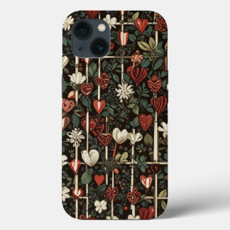 christmas phone cases