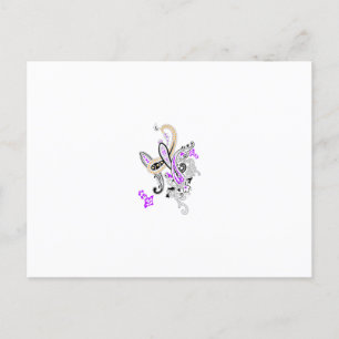 Christmas Photo Postcards Holiday & Nativity