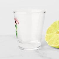 pickleball shot glasses | christmas gifts for brother
