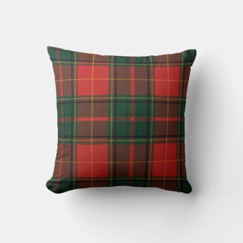 Christmas Pillow