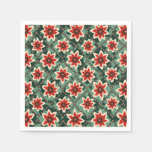 Christmas pillow cushion Edit Napkins