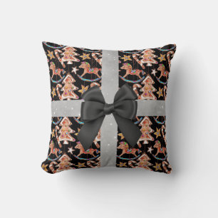 Christmas pillows
