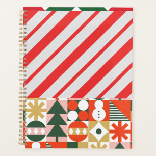 Christmas Planner