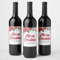 https://rlv.zcache.com/christmas_poinsettia_floral_custom_holiday_party_wine_label-rb31315a99b3b487b9c9c9446227f3b5c_bm7np_200.webp?rlvnet=1