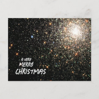 Christmas Postcards