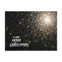 Christmas Postcards