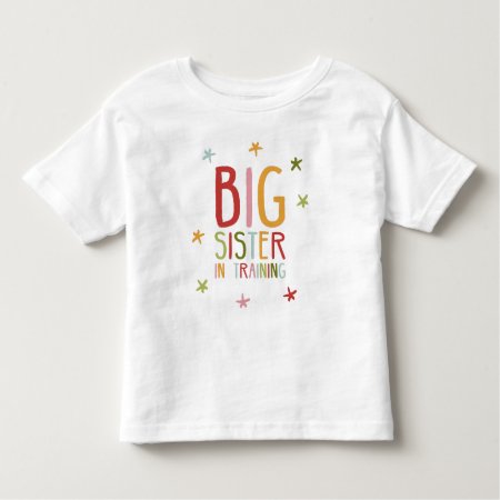 Christmas Pregnancy Announcement Kids Shirt
